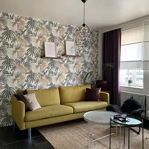 https://anna-flat.hotelsghent.com