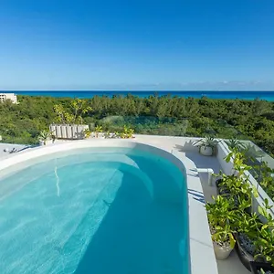 suite-cielo-y-mar.allrivieramayahotels.com/