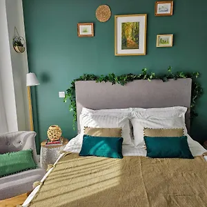 https://sejour-et-affaire-studio-dolce-vita.fr-provencehotel.com